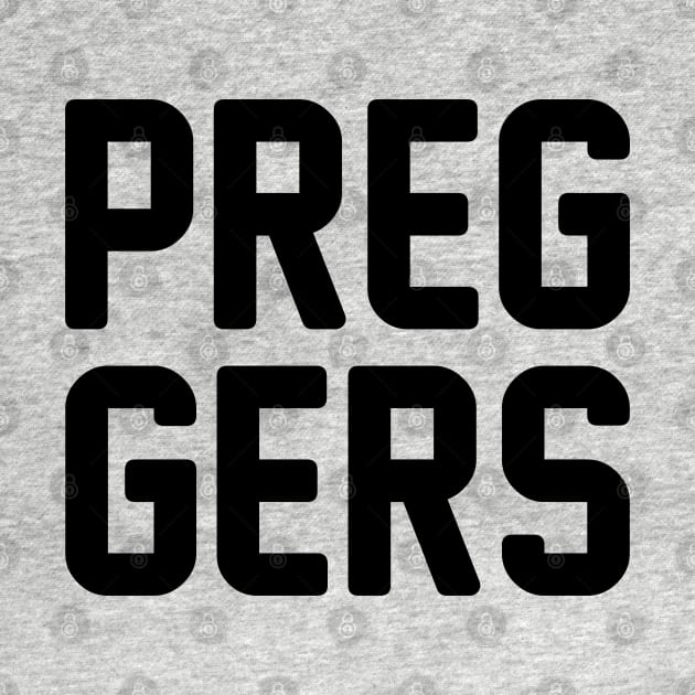 Preggers by Venus Complete